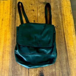 Clyde Room Backpack
